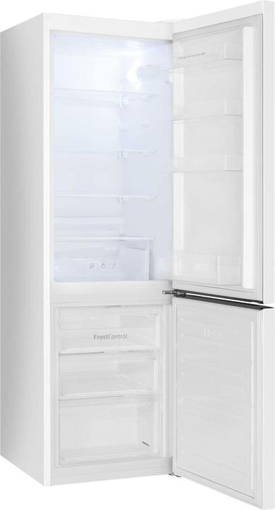 Produktbild Amica KGCL 387 (267 l)