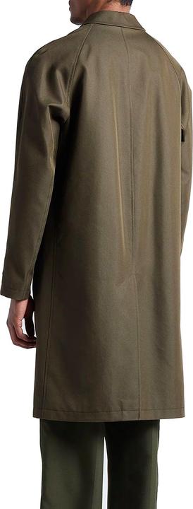 Produktbild Herno Cotton Coat