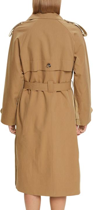 Produktbild Esprit Impermeabile