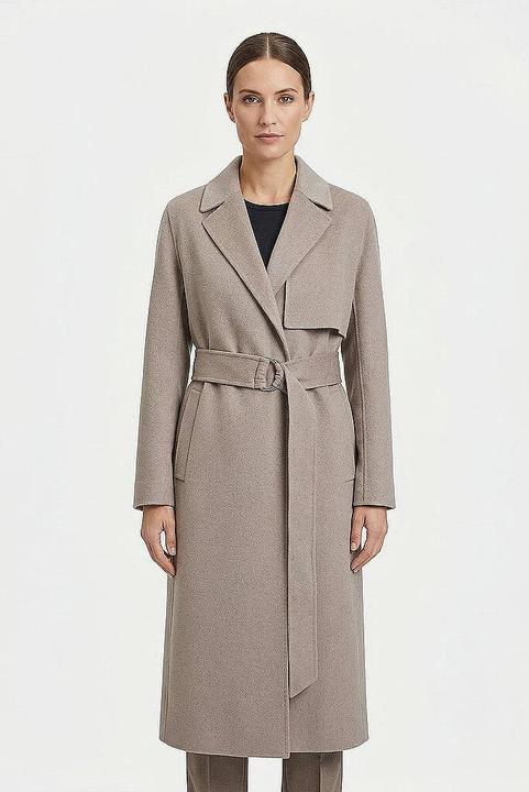 Produktbild Riani Wollmantel