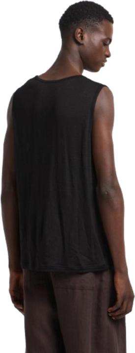 Immagine prodotto Emporio Armani Top Black (S)