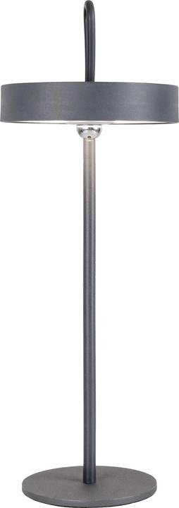 Actual product image Näve Ella (260 lm)