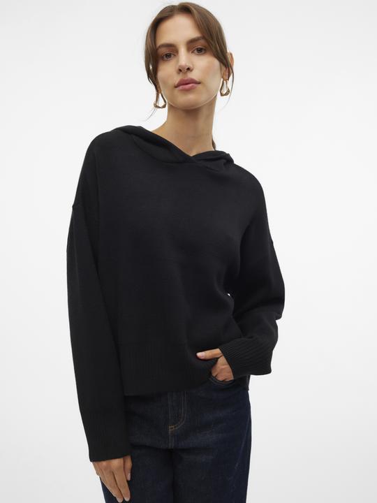 Image du produit Vero Moda VMGOLD Pulls en maille (XS)
