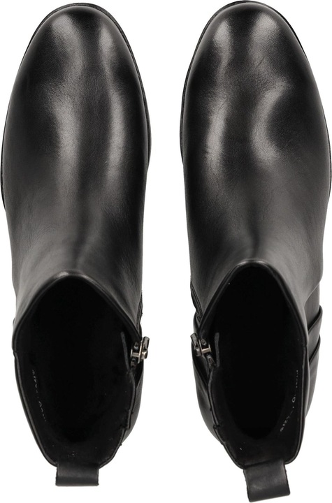 Produktbild Marco Tozzi Stiefelette (40)