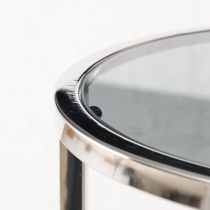 Actual product image Boltze Home Salsa