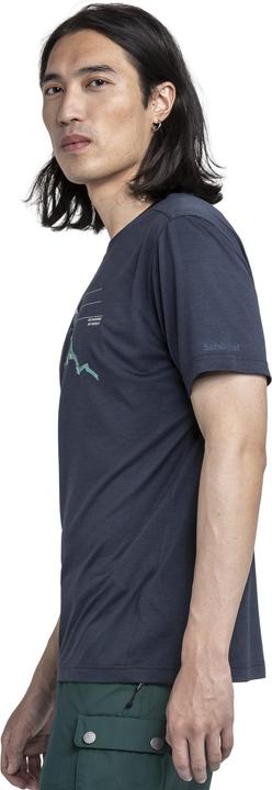 Actual product image Schöffel Circ T Shirt Sulten (46, S)