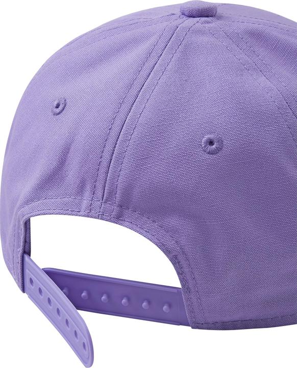 Produktbild Reima Lippis (48, 49, 50)