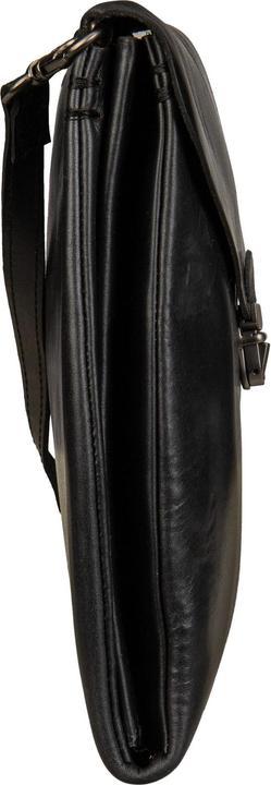Immagine prodotto Harolds Fold Mini Bag Umhängetasche Leder 17 cm