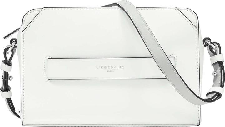 Immagine prodotto Liebeskind Berlin Crossbody Camera Bag aus Nappaleder