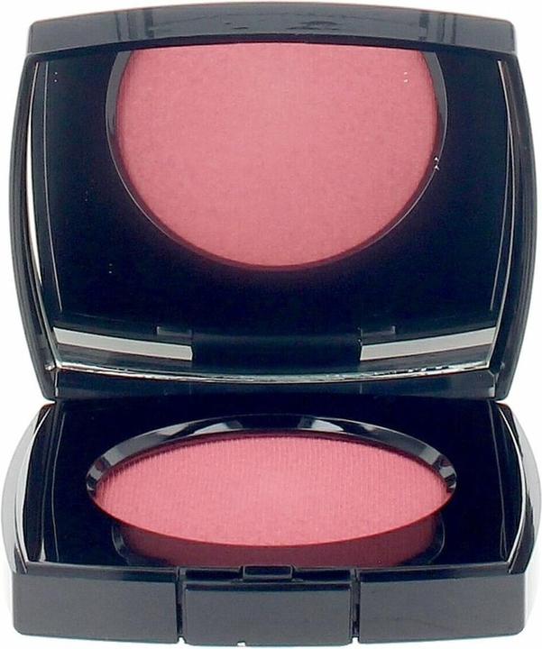 Produktbild Chanel Joues Contraste Intense (Rose Ardent)