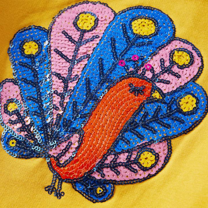 Actual product image vidaXL Kinder Sweatshirt (104)