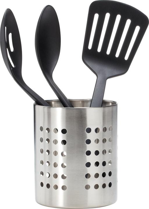 Produktbild micasa Levio Levio