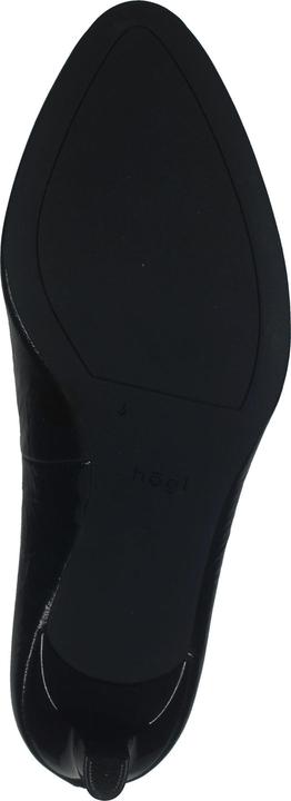 Produktbild Högl Pumps (38)