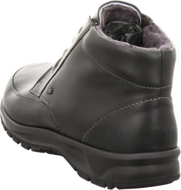 Image du produit Finn Comfort Bottes (42)
