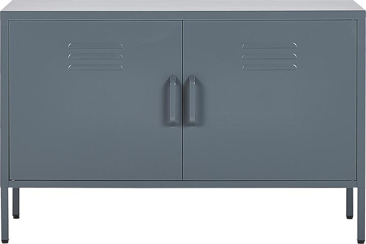 Grigio