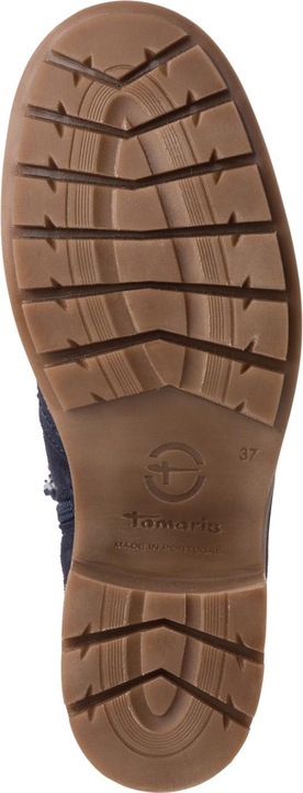 Produktbild Tamaris Stiefelette (38)