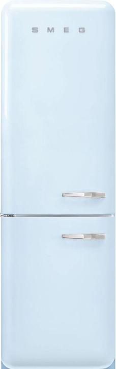Blue, Light blue, Pastel blue