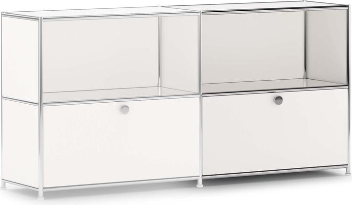 Produktbild ofinto Cubox