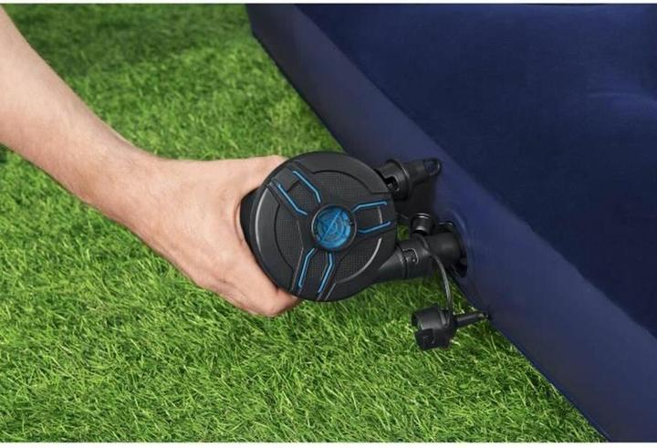 Image du produit Bestway 62254
