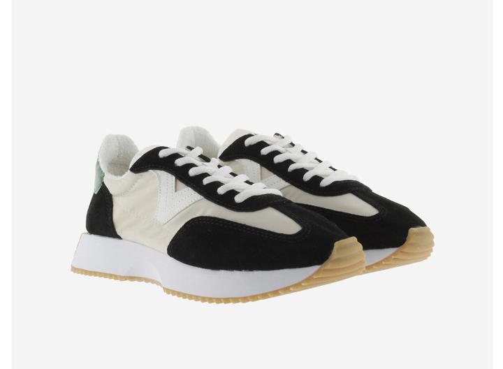 Actual product image Victoria Nylon Cosmos (37)