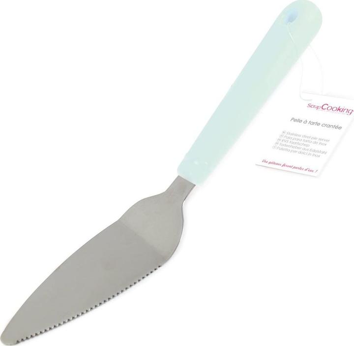 Produktbild ScrapCooking Tortenheber (Tortenheber)