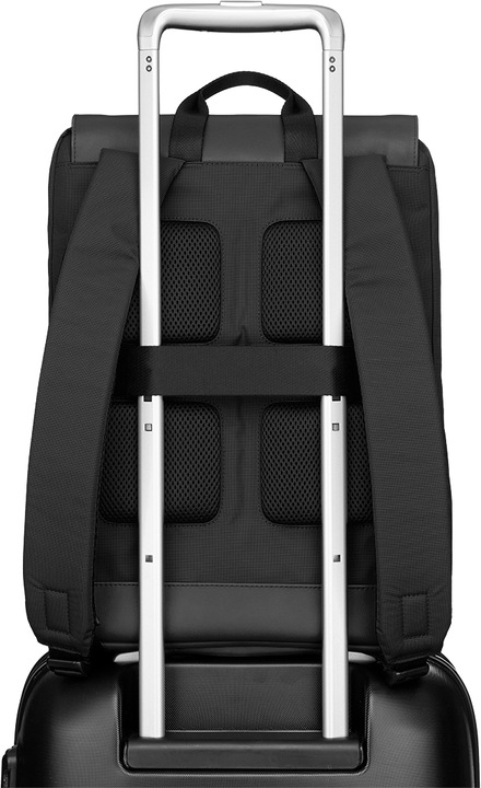 Image du produit Moleskine Metro Slim (13 l)