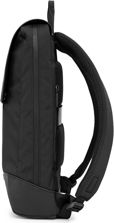 Image du produit Moleskine Metro Slim (13 l)