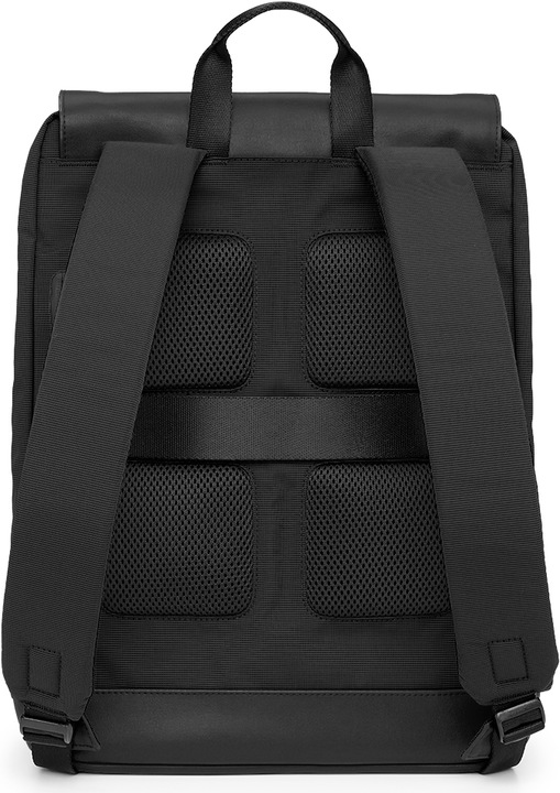 Image du produit Moleskine Metro Slim (13 l)