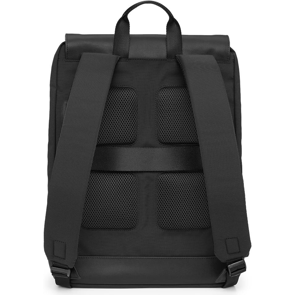 Thumbnail - Moleskine, Rucksack, (13 l)