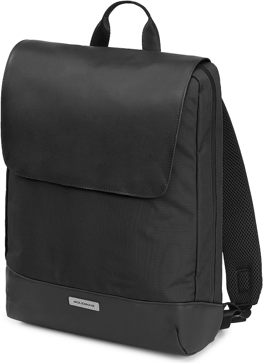 Metro Slim (13 l)
