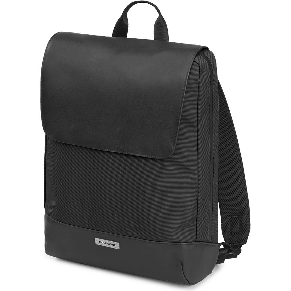 Moleskine, Rucksack, (13 l)