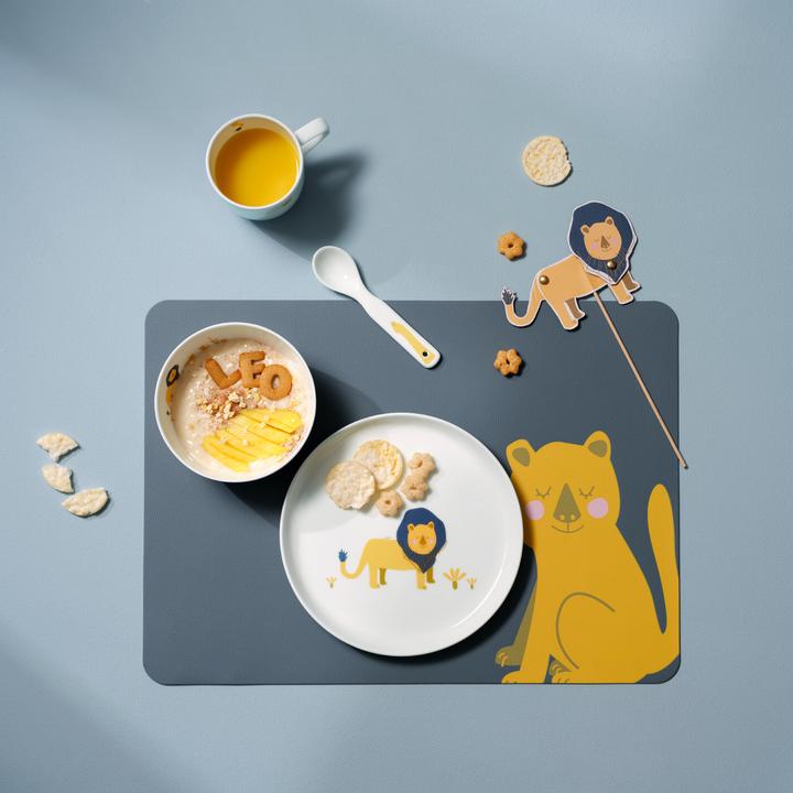 Produktbild ASA Selection Kids (1 Stk., 33 x 46 cm)