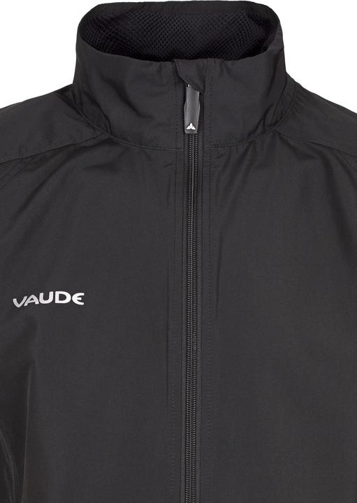 Produktbild Vaude Dundee Classic (S)