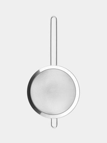 Image du produit Brabantia Filtre (18 cm)