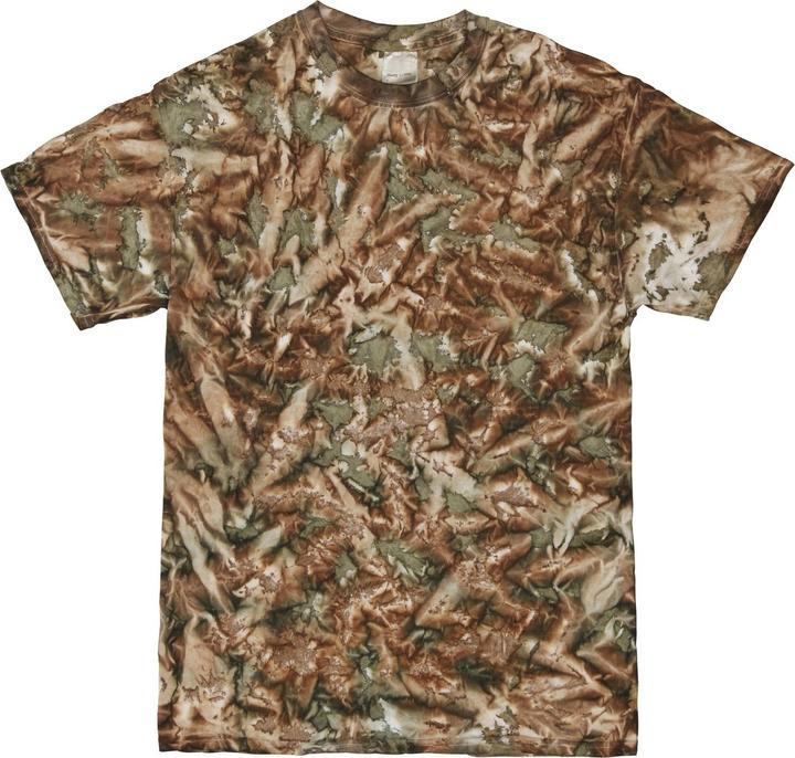 Immagine prodotto Colortone Kvinnor UTRW4122 P (S, M, L, XL, XXL)