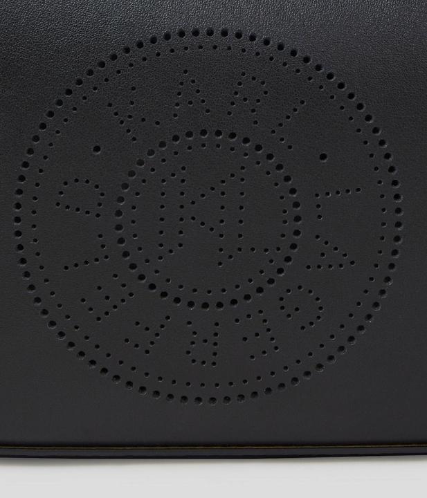 Actual product image Karl Lagerfeld 3166440