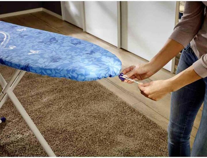 Productafbeelding Leifheit Thermo Reflectie