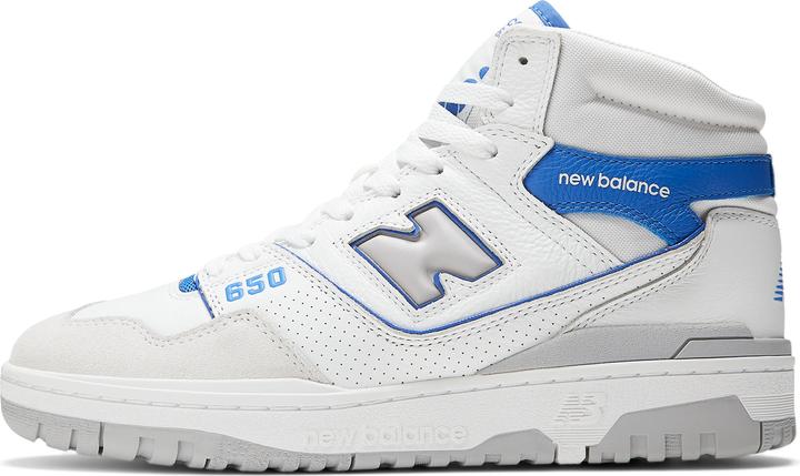 Produktbild New Balance BB650RWI (42.5)