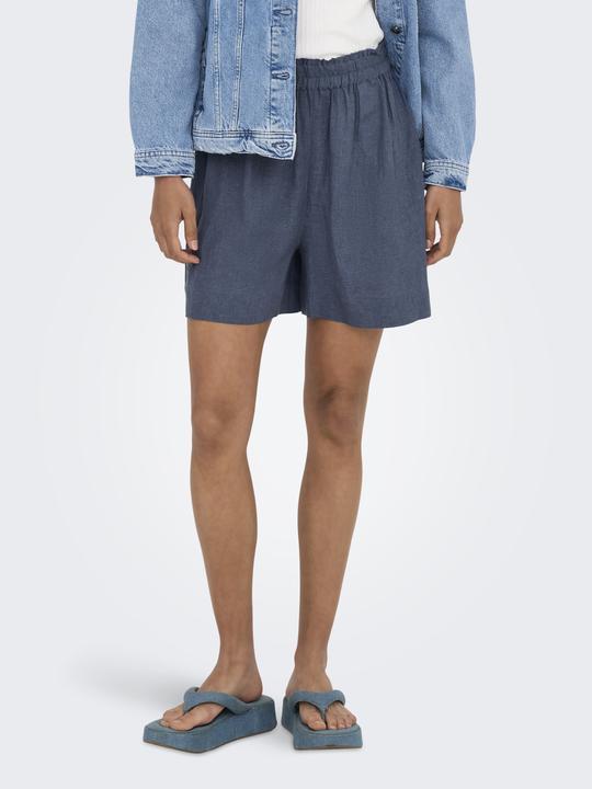 Image du produit Only ONLTOKYO Coupe normale Short décontracté Short décontracté (XS)