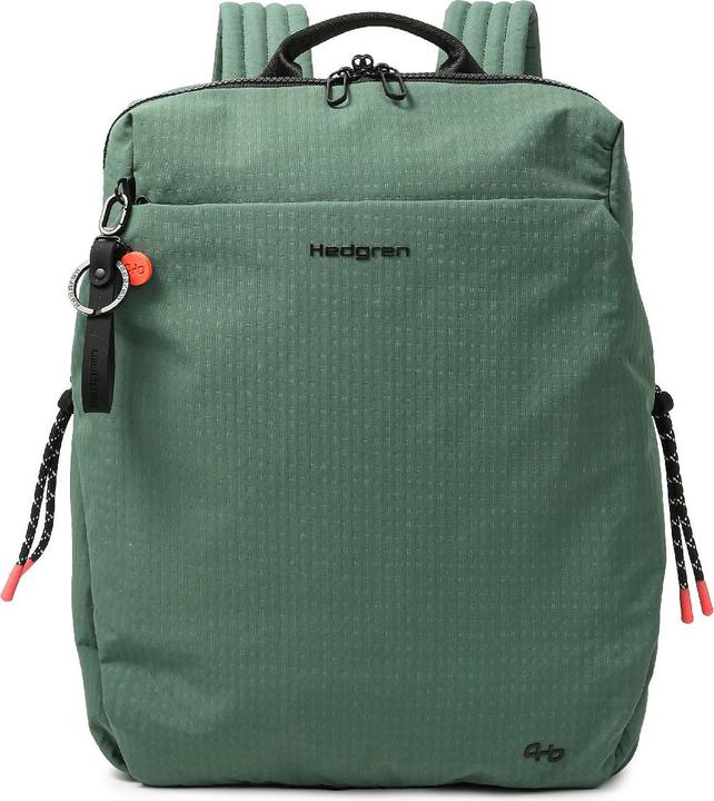 Actual product image Hedgren Akira rucksack (14.33 l)