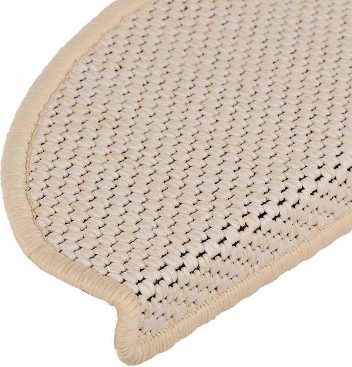 Produktbild VidaXL Pankratius (65 x 25 cm)