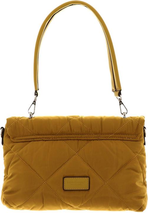 Immagine prodotto Seidenfelt Vemp Satchel