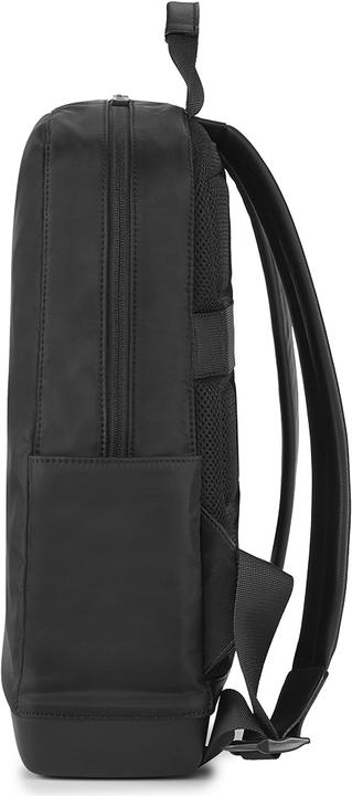 Produktbild Moleskine Backpack (17 l)