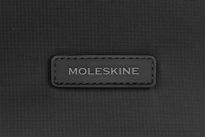 Produktbild Moleskine Backpack (17 l)
