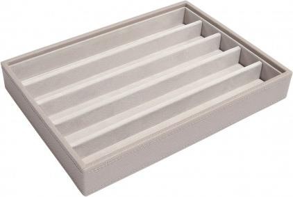 Produktbild Stackers Classic 5 (25 x 18 x 3.5 cm)