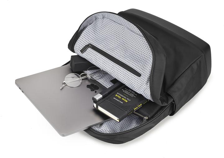 Produktbild Moleskine Backpack (17 l)
