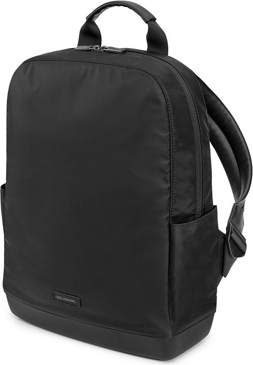 Sac à dos