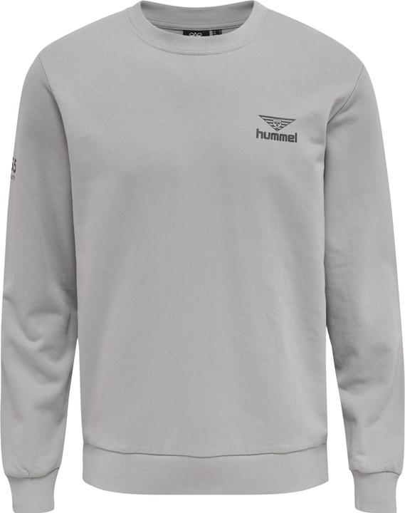harbormist