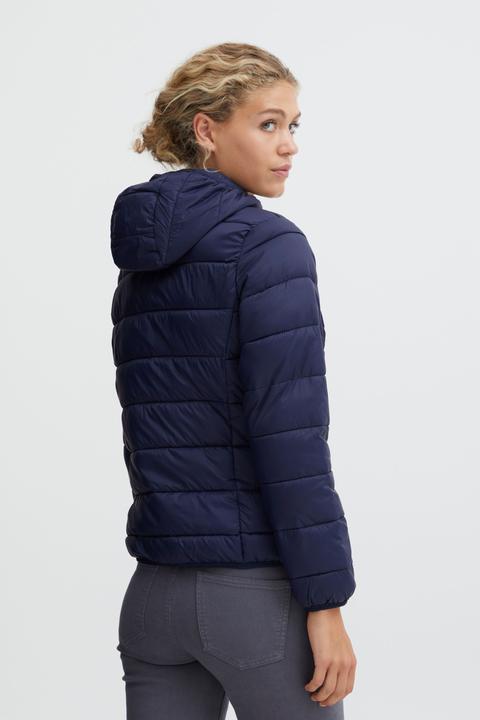 Produktbild B.young BYBELENA 20810658 (38)