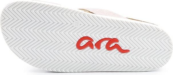 Produktbild Ara SYLT-S (36)